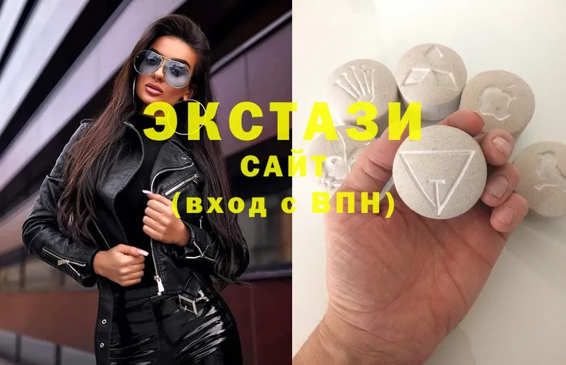 Экстази Philipp Plein  купить наркоту  Кинешма 